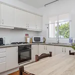 Ferienhaus Bella Mar By Homie Porto Santo