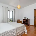 Ferienhaus Bella Mar By Homie Porto Santo