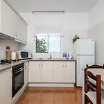 Ferienhaus Bella Mar By Homie Porto Santo
