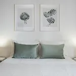 Bella Mar By Homie