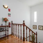 Ferienhaus Bella Mar By Homie Porto Santo