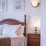 Ferienhaus Bella Mar By Homie *