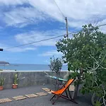 Ferienhaus Bella Mar By Homie Porto Santo