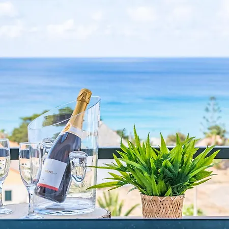 Bella Mar By Madeira Sun Travel