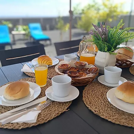 Bella Mar By Madeira Sun Travel