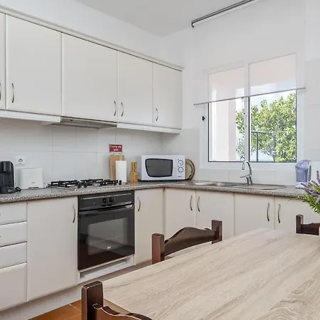 Semesterbostad Bella Mar By Homie Porto Santo