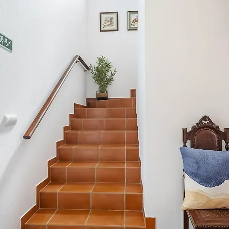 Bella Mar By Homie * Porto Santo