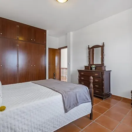 Bella Mar By Madeira Sun Travel