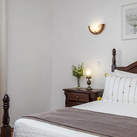 Semesterbostad Bella Mar By Homie *