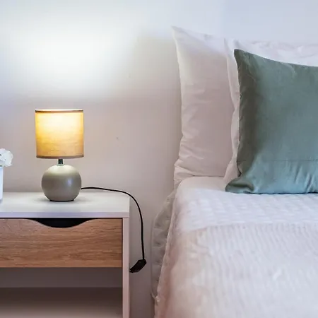 Bella Mar By Homie Porto Santo