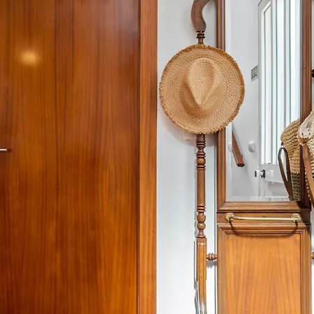 Bella Mar By Homie *