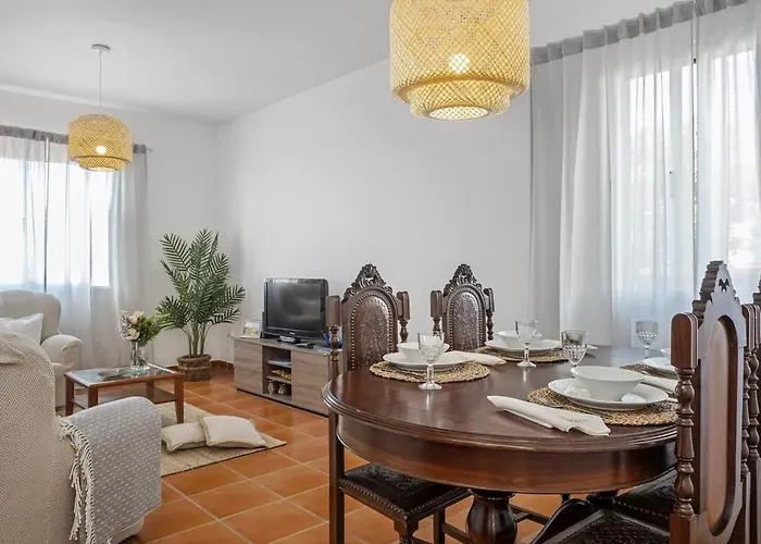 Bella Mar By Homie Casa de Férias Porto Santo