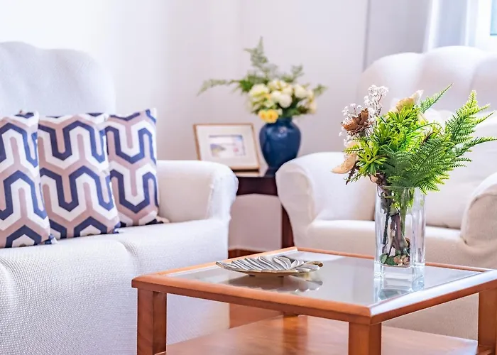 Bella Mar By Homie بورتو سانتو