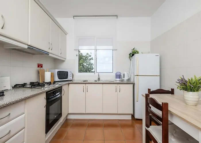 Casa de Férias Bella Mar By Homie Porto Santo