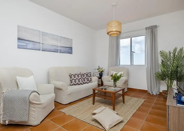 Bella Mar By Homie بيت للعطل *