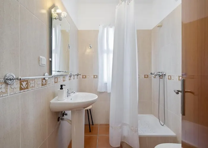 Feriehus Bella Mar By Homie